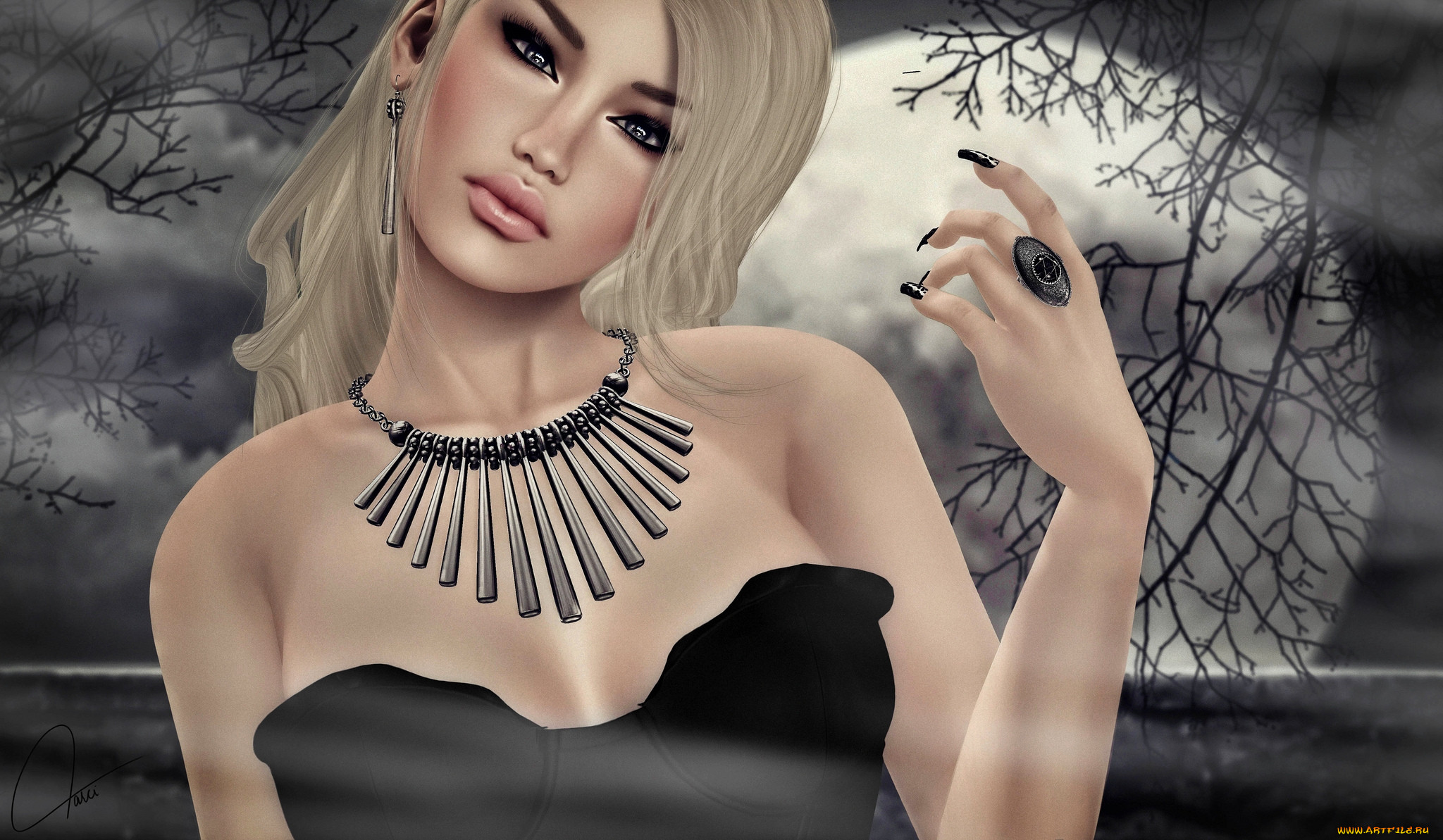 3 ,  , portraits, , 